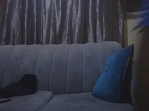 Samir4123 online show from 04/24/26, 02:58