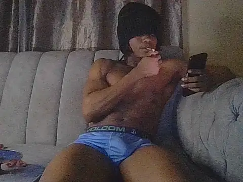 Snapshot of Samir4123 chatting on 06/13/26, 01:58 Samir4123 online show from 06/13/26, 01:58