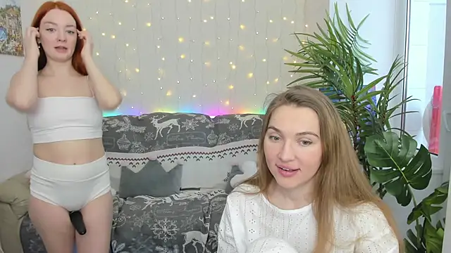 Radiants two online show from 01/09/26, 12:08