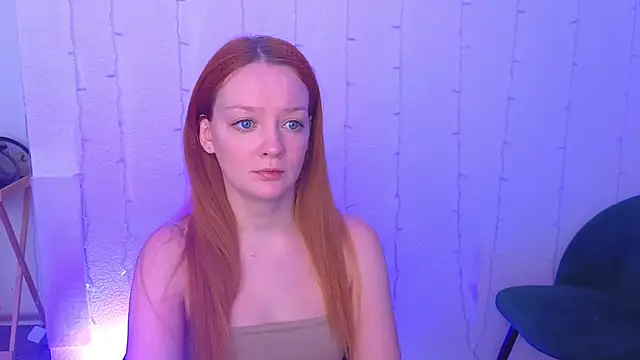 Radiants two online show from 02/18/26, 01:40