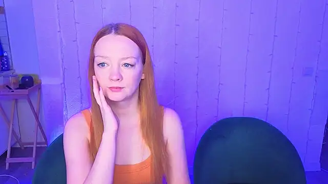 Radiants two online show from 02/19/26, 03:30