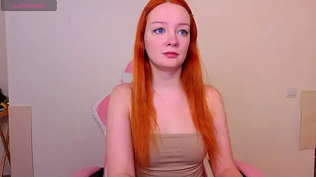 Radiants two online show from 03/01/26, 05:04