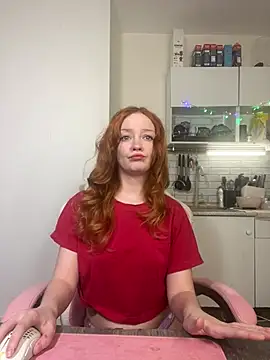 Radiants two online show from 03/20/26, 03:17