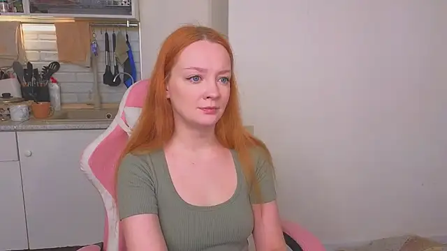 Snapshot of Radiants_two chatting on 05/07/26, 02:55 Radiants two online show from 05/07/26, 02:55