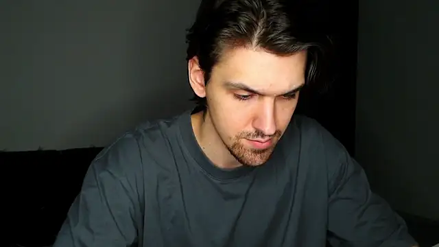 boy next door 1 online show from 11/20/25, 06:13