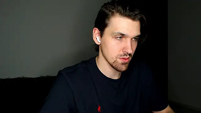 boy next door 1 online show from 11/21/25, 09:02