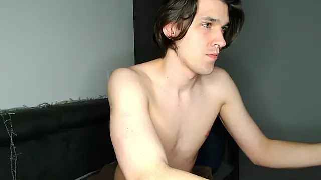 boy next door 1 online show from 11/30/25, 04:22