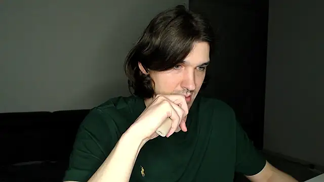Snapshot of boy_next_door_1 chatting on 06/10/26, 11:24 boy next door 1 online show from 06/10/26, 11:24
