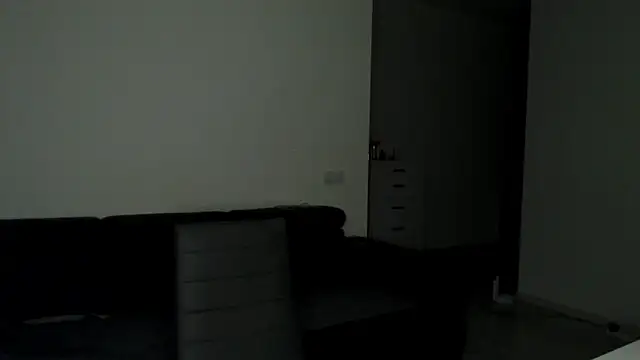 Snapshot of boy_next_door_1 chatting on 06/11/26, 12:32 boy next door 1 online show from 06/11/26, 12:32