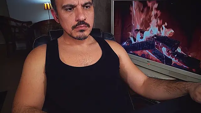 officeman7 online show from 01/11/25, 06:12