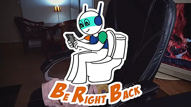 officeman7 online show from 01/24/25, 08:11