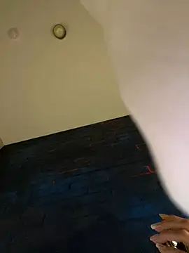 IzanamiTime online show from 01/21/25, 02:59