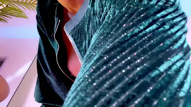 IzanamiTime online show from 12/20/25, 04:08