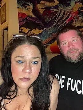 Snapshot of sexyasscougar chatting on 03/19/25, 07:51 sexyasscougar online show from 03/19/25, 07:51