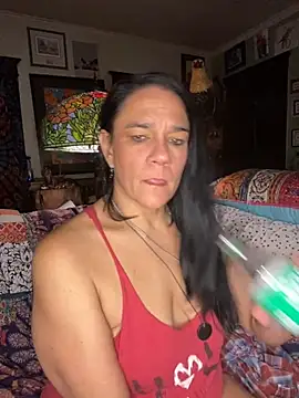 Snapshot of sexyasscougar chatting on 10/17/25, 06:38 sexyasscougar online show from 10/17/25, 06:38