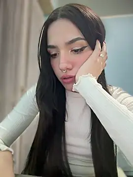 Snapshot of ShannonShanny chatting on 01/22/25, 09:32 ShannonShanny online show from 01/22/25, 09:32