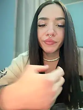 Snapshot of ShannonShanny chatting on 01/24/25, 06:35 ShannonShanny online show from 01/24/25, 06:35