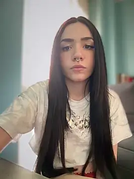 Snapshot of ShannonShanny chatting on 01/26/25, 01:58 ShannonShanny online show from 01/26/25, 01:58