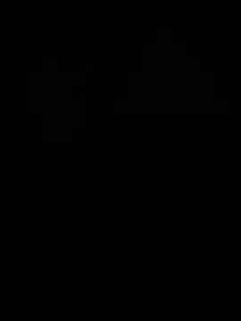 Snapshot of ShannonShanny chatting on 03/01/25, 07:48 ShannonShanny online show from 03/01/25, 07:48