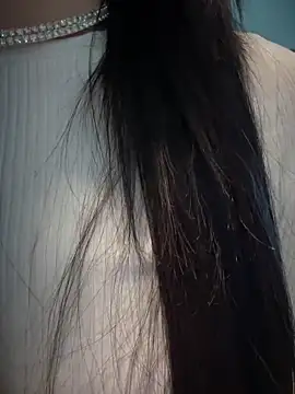 Snapshot of ShannonShanny chatting on 03/02/25, 08:27 ShannonShanny online show from 03/02/25, 08:27