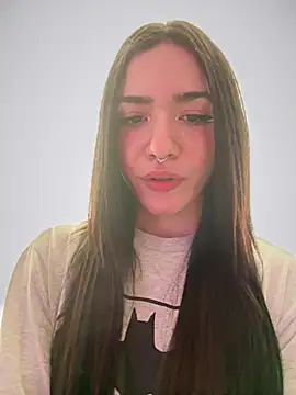 Snapshot of ShannonShanny chatting on 03/04/25, 07:11 ShannonShanny online show from 03/04/25, 07:11