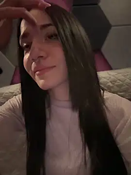 Snapshot of ShannonShanny chatting on 03/07/25, 06:43 ShannonShanny online show from 03/07/25, 06:43