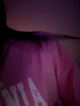 Snapshot of ShannonShanny chatting on 11/03/25, 12:28 ShannonShanny online show from 11/03/25, 12:28