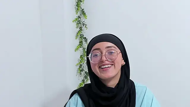 aysel elid online show from 12/02/24, 09:17