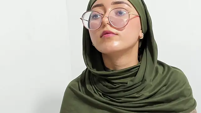 aysel elid online show from 12/07/24, 01:14