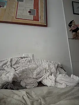 Adam zen online show from 02/06/26, 03:37