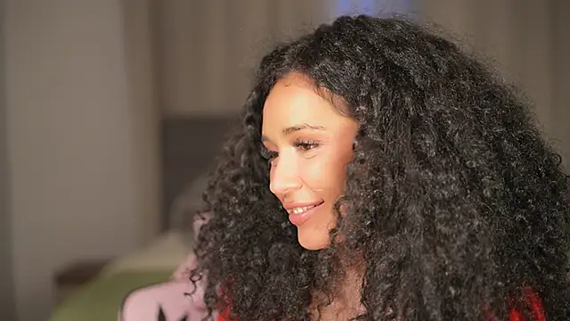 Moan4u online show from 12/19/24, 05:40