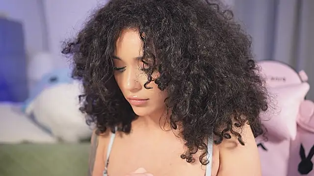 Moan4u online show from 01/28/25, 11:28