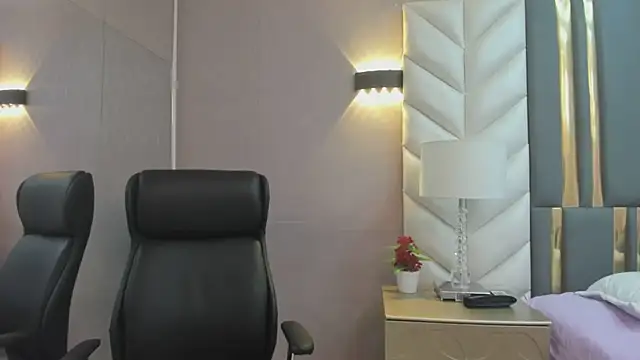 ChloeHarper  online show from 03/13/26, 11:39