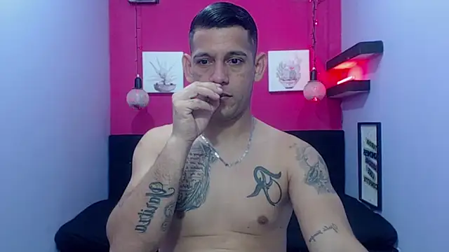 master monstercock  online show from 04/22/26, 01:19