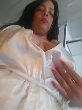 Pandorakarl online show from 11/13/25, 08:30