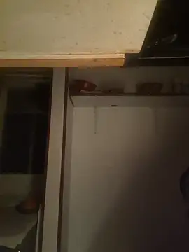 Pandorakarl online show from 02/01/26, 03:05