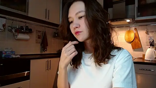 Kelly Yon online show from 03/13/25, 10:10