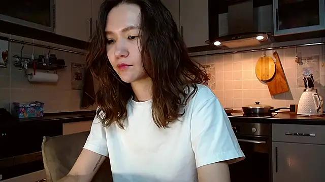 Kelly Yon online show from 03/14/25, 10:16