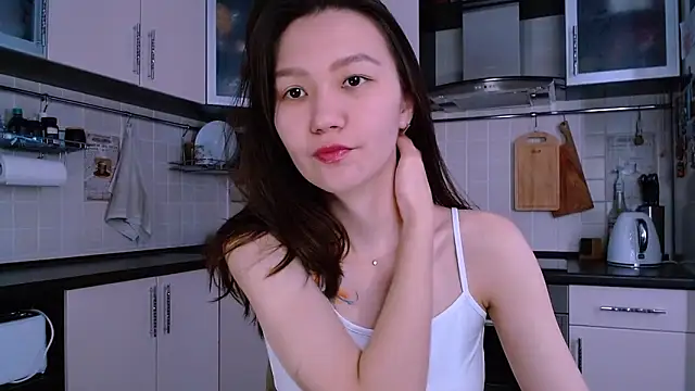 Kelly Yon online show from 03/24/26, 06:29