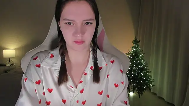 Snapshot of Sonia_moon_ chatting on 01/06/25, 02:04 Sonia moon  online show from 01/06/25, 02:04