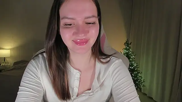 Snapshot of Sonia_moon_ chatting on 01/07/25, 01:28 Sonia moon  online show from 01/07/25, 01:28