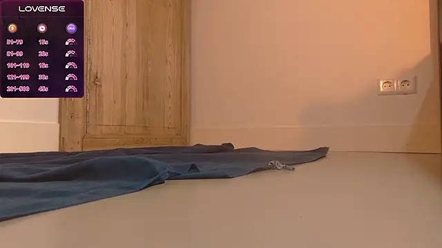 sorairosky online show from 03/04/26, 06:08