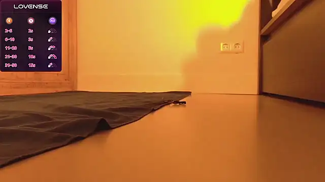 sorairosky online show from 03/29/26, 07:19