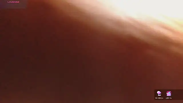 sorairosky online show from 07/17/26, 10:33