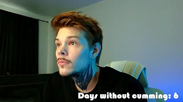 DENIS HERE online show from 04/10/26, 09:58