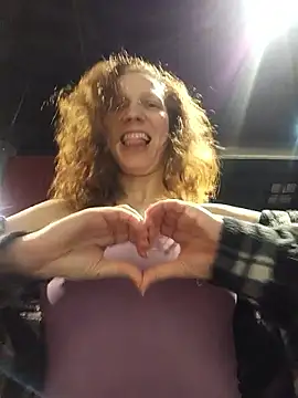 Exhibitionsplit online show from 02/13/26, 11:01