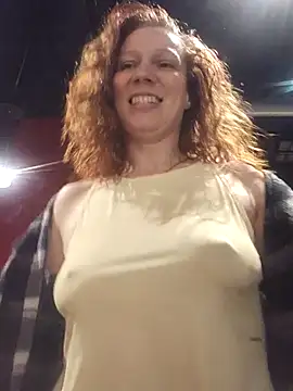 Exhibitionsplit online show from 02/17/26, 11:00