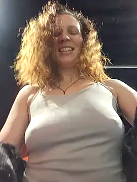 Exhibitionsplit online show from 02/20/26, 10:54