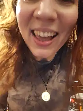 Exhibitionsplit online show from 03/26/26, 10:37