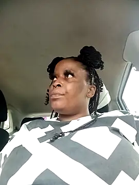 SA-SQUIRTER29 online show from 09/19/25, 02:29